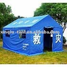 Outdoor Tent